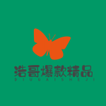 浩哥爆款精品服饰