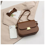 左熙工厂供应链