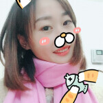時尚達人坊