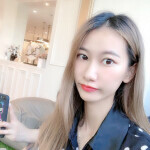 流行元素皮具包包店