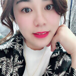 SaSa欧韩范