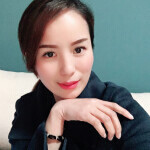 贵族名媛真丝批发