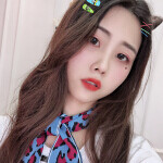 安順子