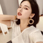安順子