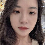 Grace Miss 工厂店
