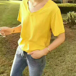 TSC服饰