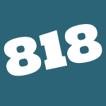 818shop