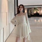 小麦牙精品女装
