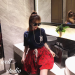 奈奈小铺