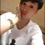蚊子家