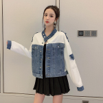 菲洋时尚服饰