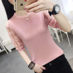 爱衣娇针织女装直销店