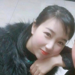 友情岁月工厂店